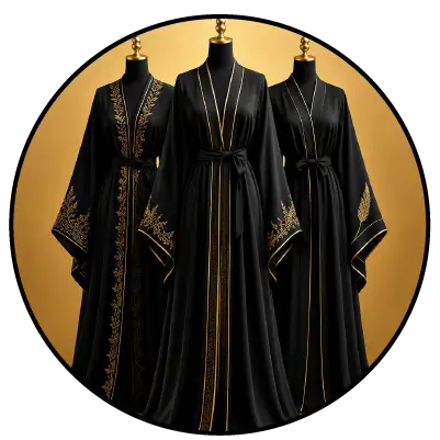 collection-img
